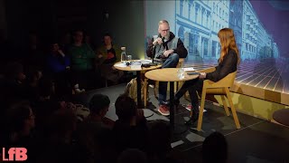 Video-Thumbnail von YouTube