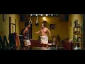 Dhamaka Malayalam Movie Scene 2020