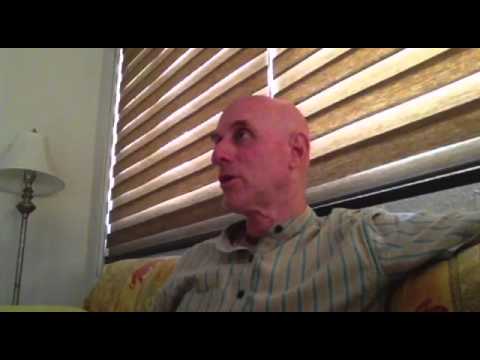 About Prabhupada's Books- Lecture by H.G. Mahatma Prabhu given on 18th August 2015