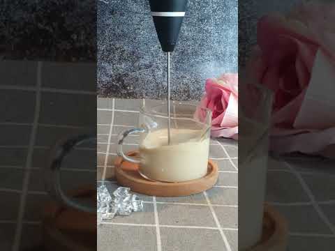 3 tầng đáng để thử #shorts