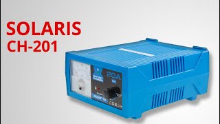 Обзор продукта