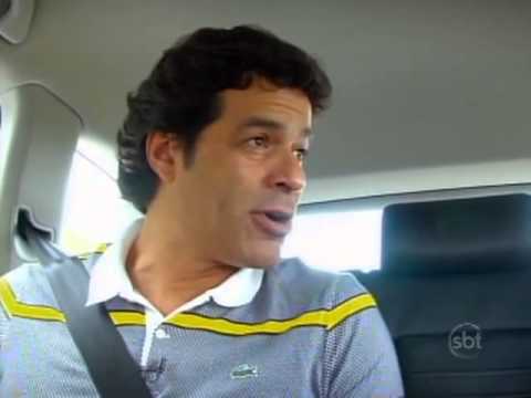 Golden Boy - Full Episode 9 - Season 1 - 2013