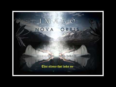 Nova Orbis - Dark Delusion (With Lyrics)