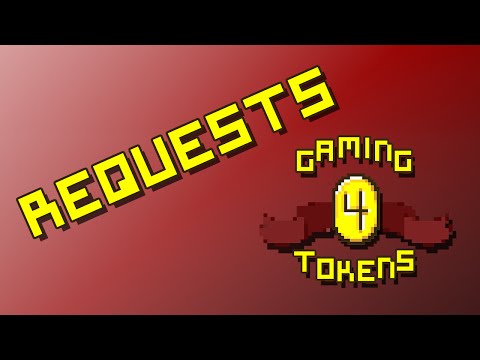 Requests - Unity - Ep 02 Trajectory System (Part 2)