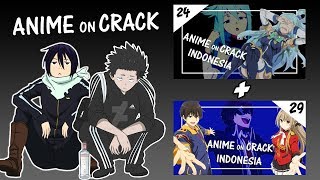 Download lagu EPS YANG LENYAP - Anime Krek #24 29 mp3 Download lagu EPS YANG LENYAP - Anime Krek #24 29 mp3