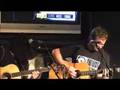 Dierks Bentley-What Was I Thinking 