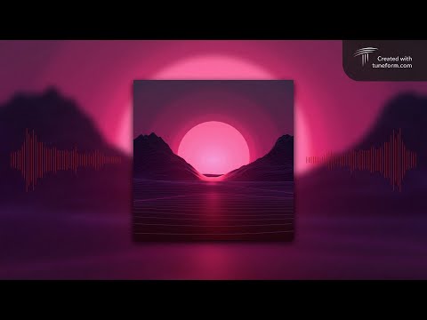 Justin OH, Feint & Mazare - She's A Killer Part 2