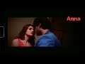 Tara Alisha Berry Hot Liplock Kiss