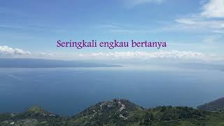 Download lagu Jangan Salahkan Siapa - Dilla Novera (Lirik hjz) mp3 Download lagu Jangan Salahkan Siapa - Dilla Novera (Lirik hjz) mp3