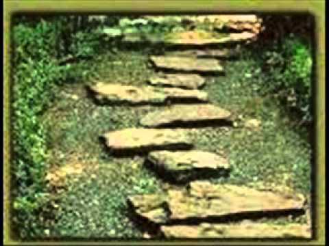 Podvinčani--Idi svojim putem