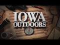 Iowa Public Television Iowa Outdoors Open