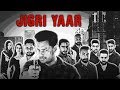 Jigri Yaar Full Song ANGREJ ALI Rupinder Gandhi 2 The Robinhood Latest Punjabi Song 2019