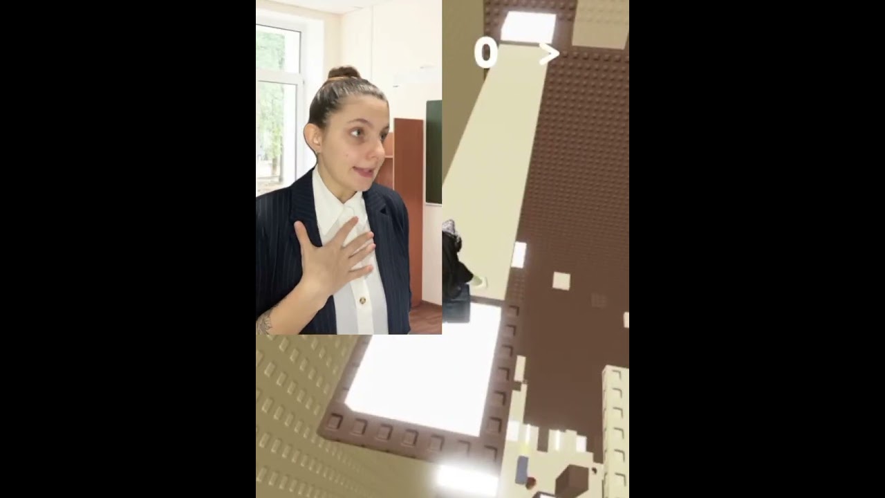 скетч + Tower of Hell #истрия #роблокс #роблоксистория #towerofhell #elbruso