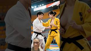 Download lagu Female judoist💪💪💪 #kungfu #martialarts #karate #judo #集中力 #fight #wrestling #boxing #ai #shorts mp3 Download lagu Female judoist💪💪💪 #kungfu #martialarts #karate #judo #集中力 #fight #wrestling #boxing #ai #shorts mp3