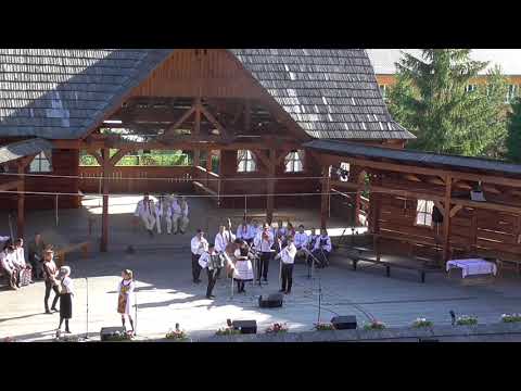 Helpa 2019 - part 22