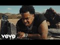 Finesse2tymes Ft Moneybagg Yo Armor Music Video