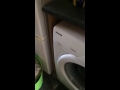 That Ain T A Hoover