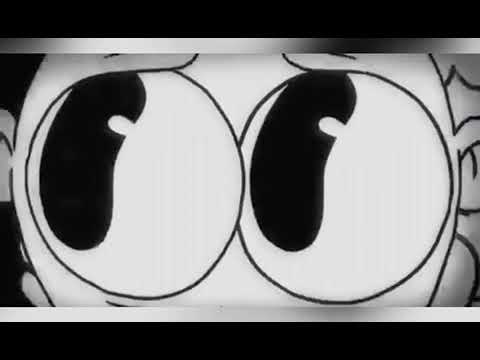 Ell Ebak - The Roots (Official Cartoon Animation)