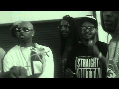 Markie Redmond vs Controversy