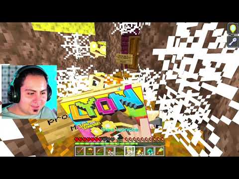 LYON PRENDE IN GIRO IL RIBELLE MA IL KARMA LO PUNISCE!!!!