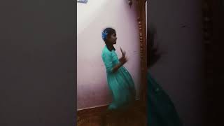 Download lagu April 1, 2025 mp3 Download lagu April 1, 2025 mp3