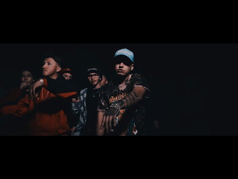 DeLaCruz - No Co Sign f/ Buddy Roach | Shot by @asterproduction