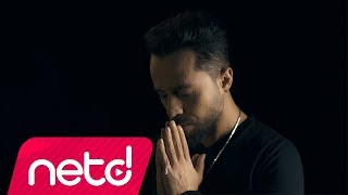 Bahadır Tatlıöz - Su Yolunu Bulur (Akustik)