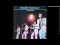 Double Exposure - Pick Me
