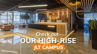 Upper Intermediate/Advanced English for IELTS - Semi-Intensive