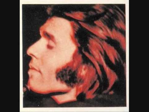 RAPHAEL-ME ENAMORÉ COMO NUNCA (PRIMAVERA EN OTOÑO) JAPAN STEREO.wmv