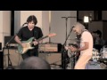 Albert Lee and Carl Verheyen_Tear It Up.mov
