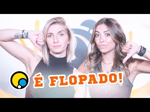 download lagu mp3 mp4 Flopado, download lagu Flopado gratis, unduh video klip Flopado