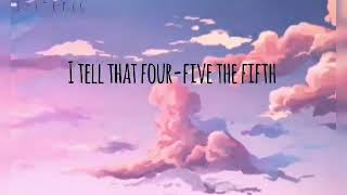 POST MALONE /Psycho ft. Ty Dolla $ign // Sara Farell cover ❤