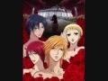 Slow- Yamato Nadeshiko Shichi Henge OP (Long ...