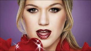 Kelly Clarkson - Don&#39;t Let Me Stop You (HebSub) מתורגם