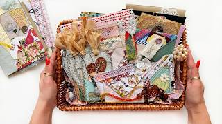 Mass Making and Building a Journal