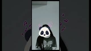 Download lagu muskurane ki wajah tum ho❤️✨ ~surili paheli🐼 #muskuranekiwajahtumho #arijitsingh #shorts #lovesong mp3 Download lagu muskurane ki wajah tum ho❤️✨ ~surili paheli🐼 #muskuranekiwajahtumho #arijitsingh #shorts #lovesong mp3