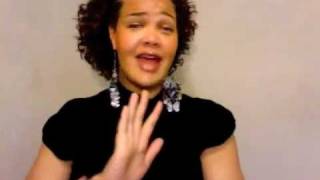 Oprah Life Class: Joy part 5