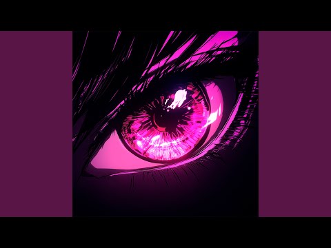 Хулиганка Phonk Remix