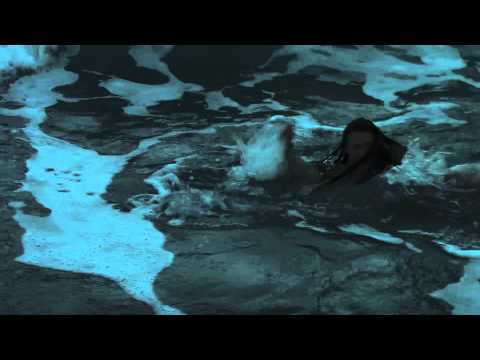 The Unseen Danger Extended Cut