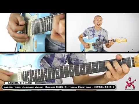 CHEL INT1 14 02 arpeggi su tempi composti con basso che scende e melodia che sale