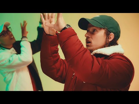 Kent1 & Dj M'sy - Avoue