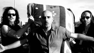 Di vino Music Video