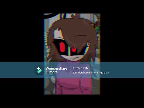 marry descubre la verdad