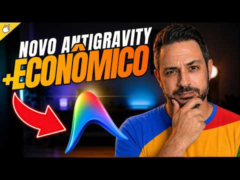 Assistir no YouTube