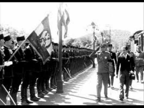 Rasa Pavlovic Uzivo - Morem plovi jedna mala barka