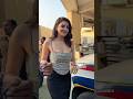 Kajal Aggarwal Looks Absolutely Stunning On Sikandar S Trailer Launch The Unseen Shorts