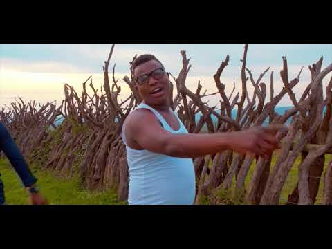 EM SOUL FT ZULUBOY _ UMKHULU (official Music Video)