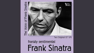 Try a Little Tenderness