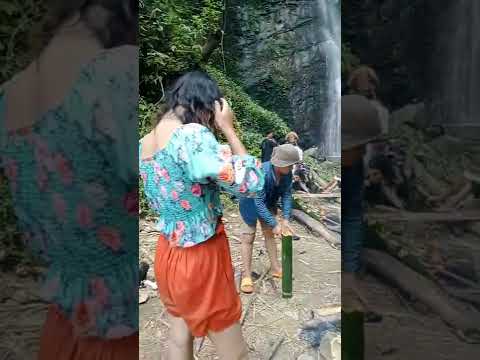 swtam ajin timespend day